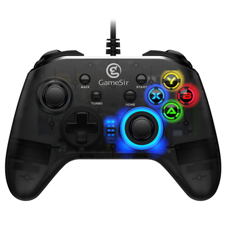 joystick-no-background-clip-art