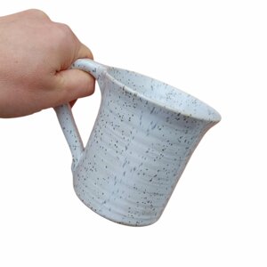 tazza-mug