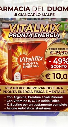 whatsapp%20image%202026-05-13%20at%2016.18.24.jpeg whatsapp%20image%202026-05-13%20at%2016.18.24.jpeg