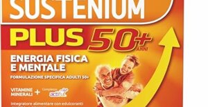 principium-magnesio-completo-brevettato-50-32-bustine-da-25-g.jpeg principium-magnesio-completo-brevettato-50-32-bustine-da-25-g.jpeg
