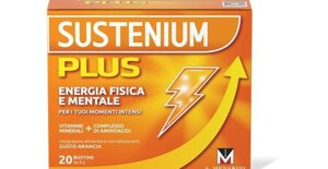 71+d6mvxsbl._ac_ul495_sr435,495_.jpeg 71+d6mvxsbl._ac_ul495_sr435,495_.jpeg