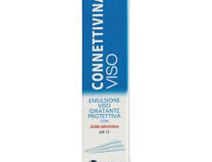 connettivina-crema-gel-postsun-aquaboost-200-ml.webp connettivina-crema-gel-postsun-aquaboost-200-ml.webp