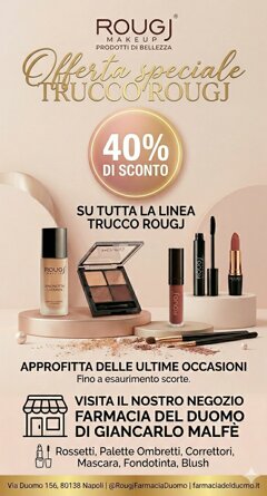 promozioni.jpeg promozioni.jpeg