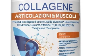 3d%20collagene%20multifunzione.webp 3d%20collagene%20multifunzione.webp