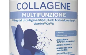 3d%20collagene%20articolazioni.webp 3d%20collagene%20articolazioni.webp