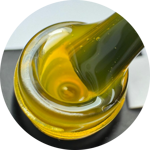 glass-yellow