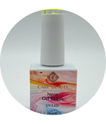 gel-polish-neon-1