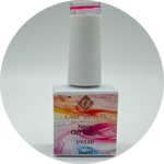 gel-polish-neon-6