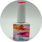 gel-polish-neon-3