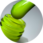 gel-polish-neon-1