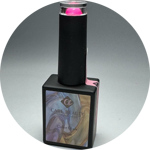glass-pink