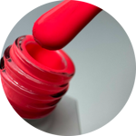 gel-polish-neon-4
