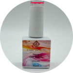 gel-polish-neon-5