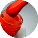 gel-polish-neon-3