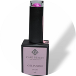 gel-polish-33