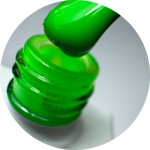 gel-polish-neon-2