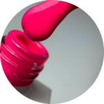 gel-polish-neon-5