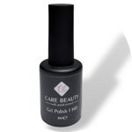 gel-polish-1-hd