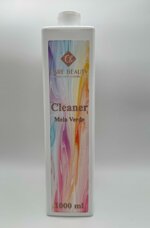 cleaner-mela-verde-1-lt