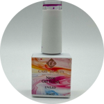 gel-polish-neon-7