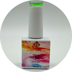 gel-polish-neon-2