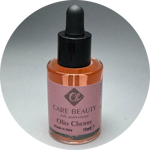olio-cuticole-cherry