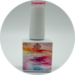 gel-polish-neon-4