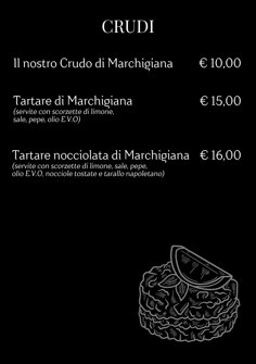5 crudi (1).jpeg