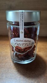 cruscami-fritto-25g