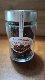 cruscami-pizzicannello-75g