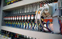 impianti-elettrici-industriali.jpeg impianti-elettrici-industriali.jpeg