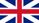 bandiera inglese bandiera inglese
