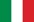 bandiera italiana.jpeg bandiera italiana.jpeg