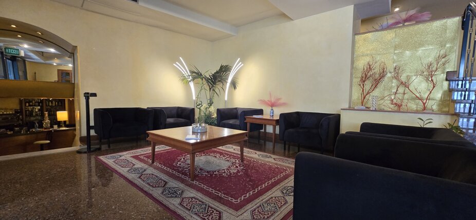 20250727_153658.jpeg 20250727_153658.jpeg