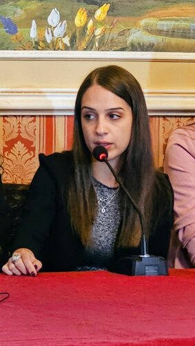 ottavia iazzolino.jpeg ottavia iazzolino.jpeg