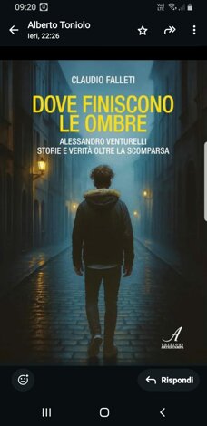 whatsapp image 2026-02-12 at 09.43.08.jpeg