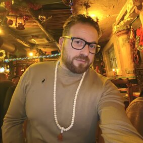francesco calabrò.jpeg