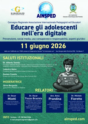 locandina_era_digitale_11 giugno_26.jpeg