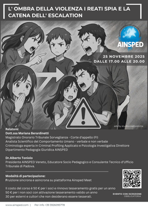 l'ombra della violenza (1)
