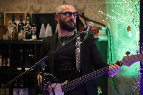 maestro giuseppe sepalone.jpeg