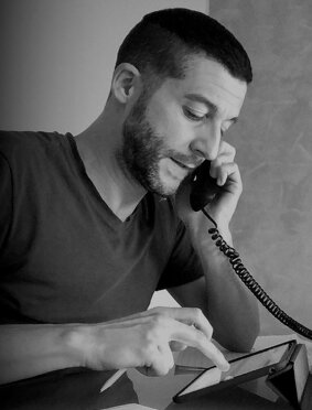 alberto toniolo - veneto.jpeg