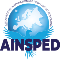 logo_ainsped_ok logo_ainsped_ok
