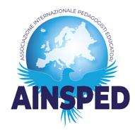 logo logo