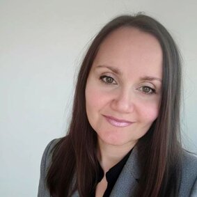 casarella nuova foto.jpeg