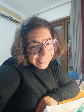 vaniana de tommaso.jpeg