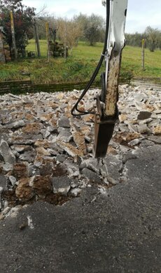 145785817_100731825388447_8199095874189089227_n