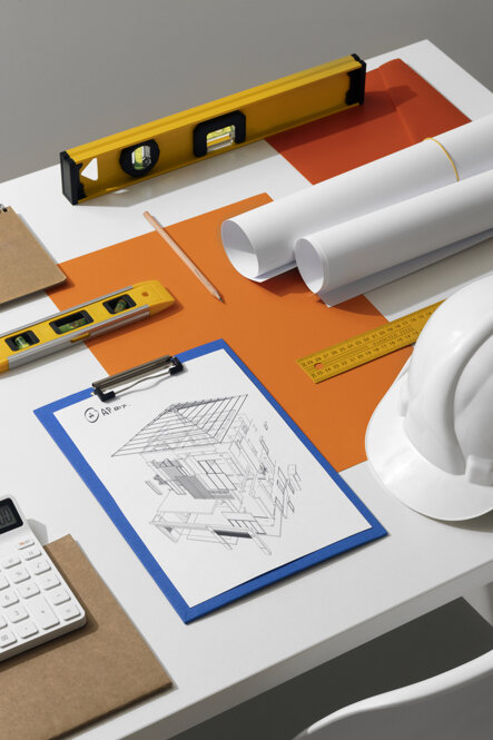 high-angle-measuring-tools-desk-still-life.jpeg