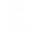 builder-glyph-icon-build-repair-construction-builder-glyph-icon-build-repair-construction-worker-sign-vector-graphics-99308146-removebg-preview