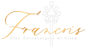41b110d6-012d-4388-b9df-533a36c28f0f