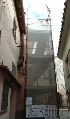 477047253_1172663948195224_6186439855299972410_n